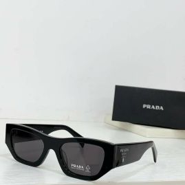 Picture of Prada Sunglasses _SKUfw55766611fw